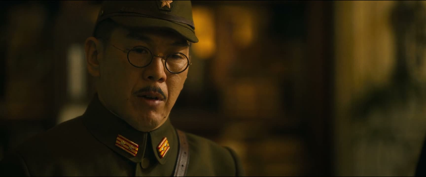 我们今天来必须完成任务