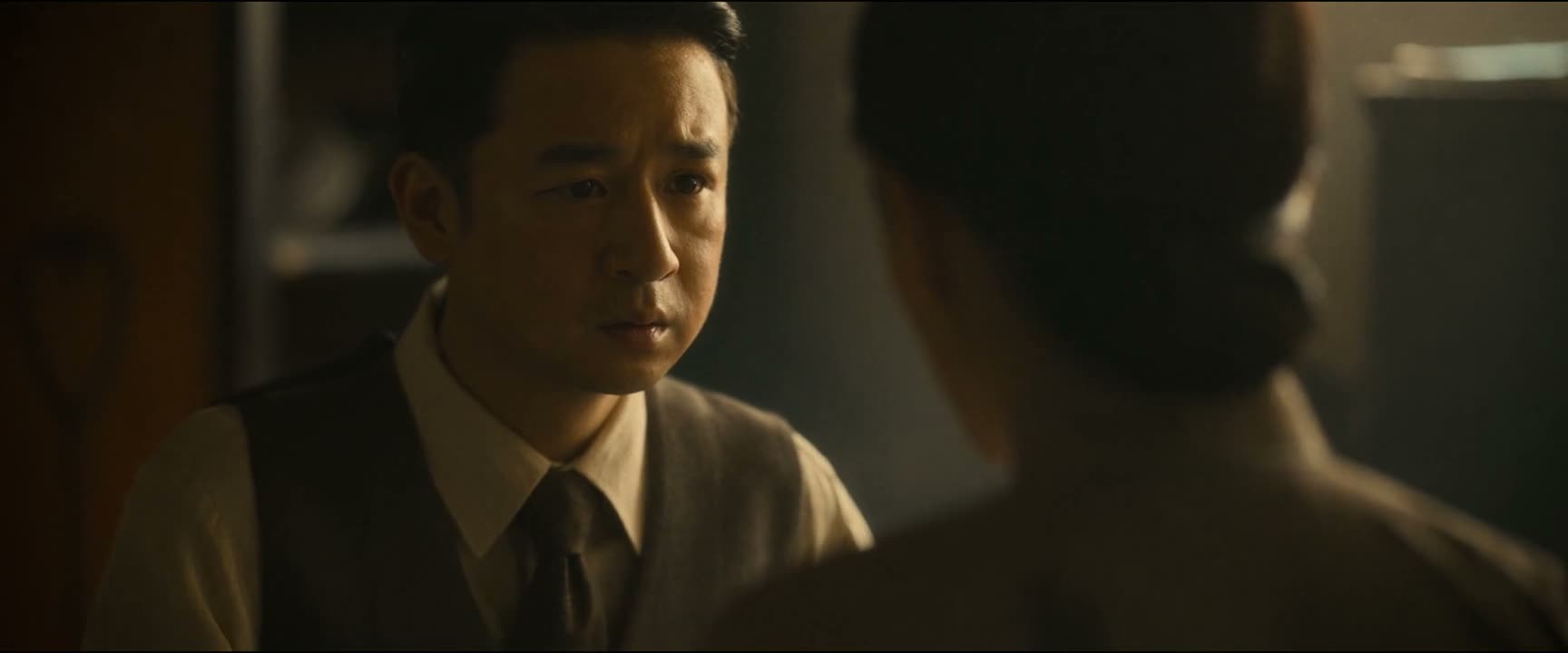 我也没有想明白 但是这至少是个机会