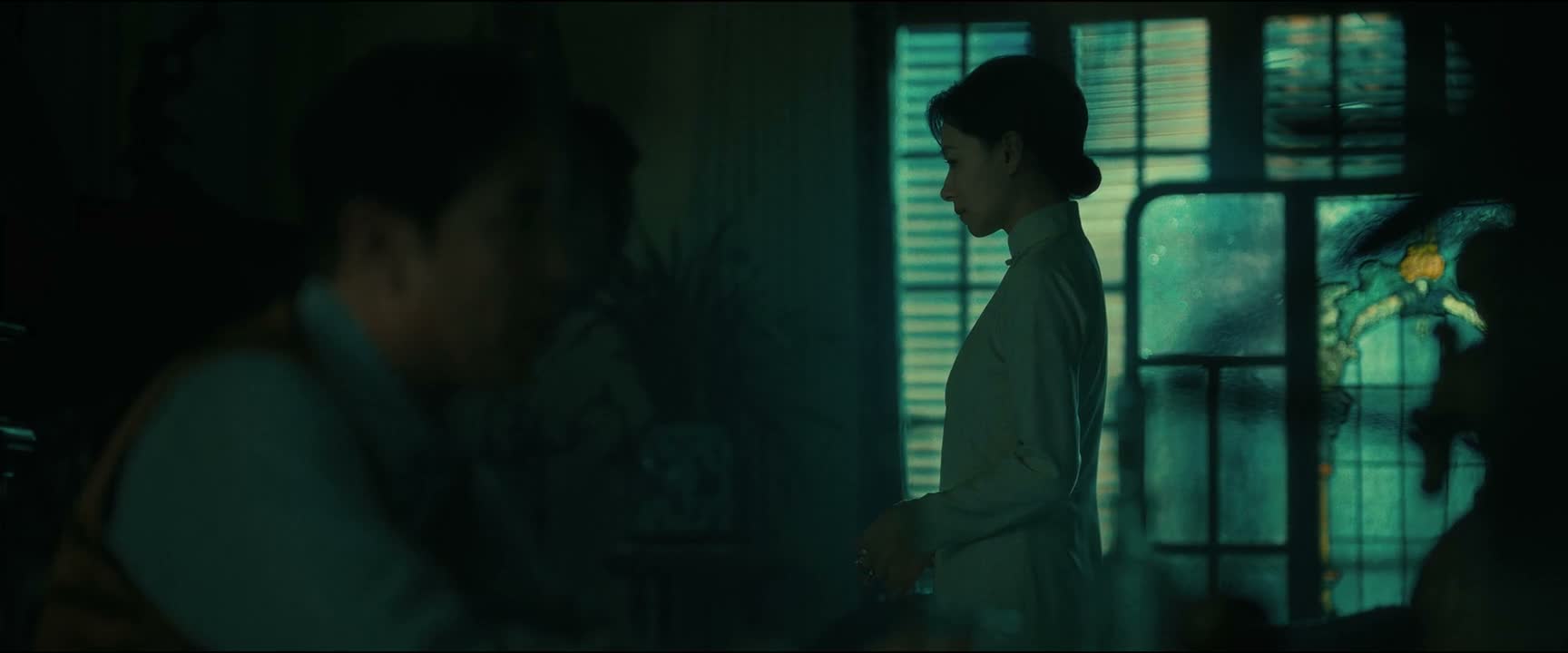 我在想 我去哪儿呢