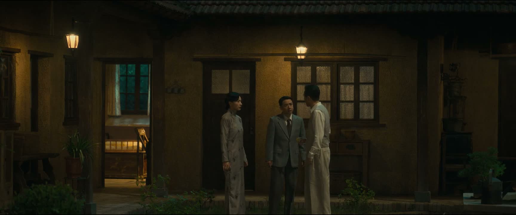 先生 怎么办