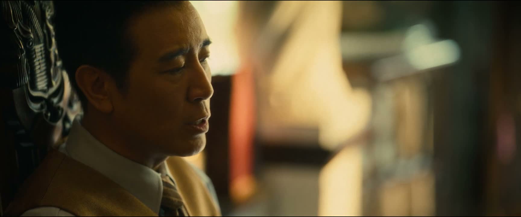 嫌战争总是打不完
