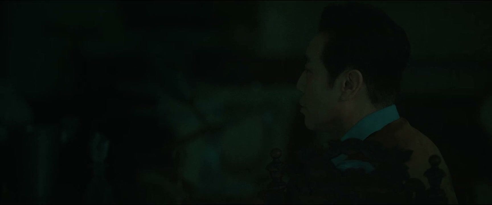 形容他那句话怎么说的