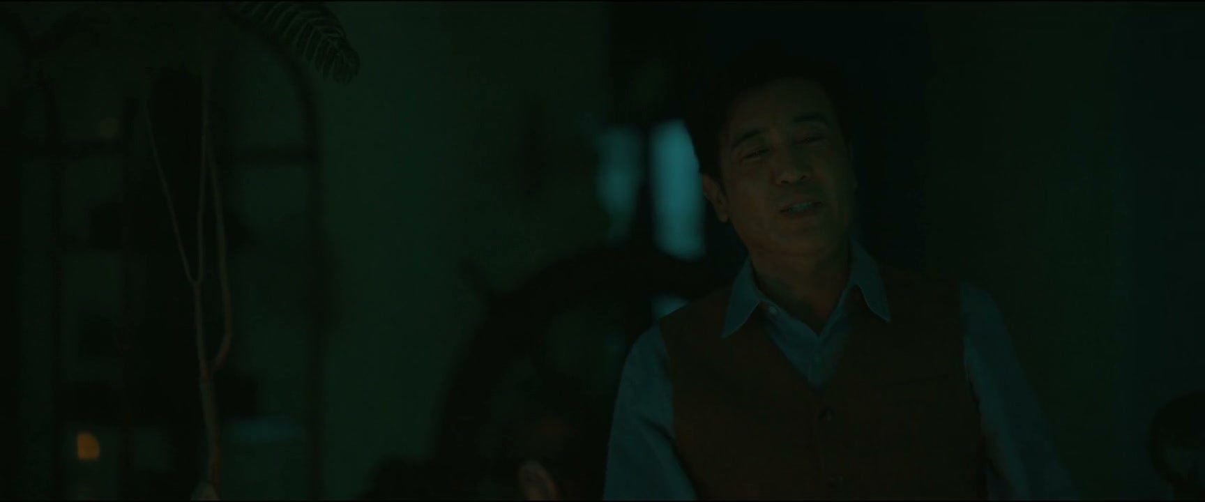 一要出手马上好多人抢