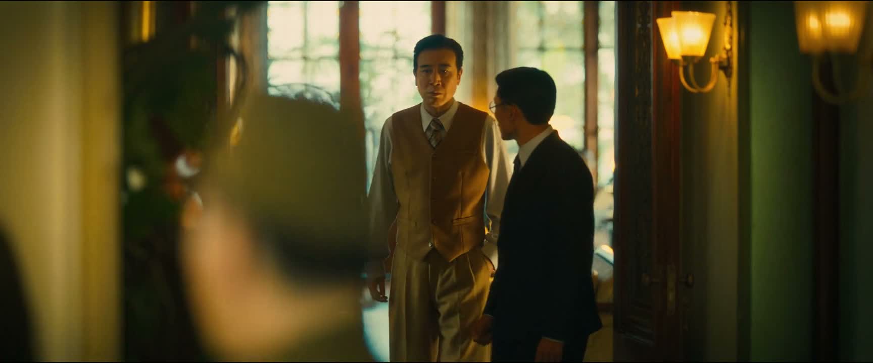 这是别人家 注意点