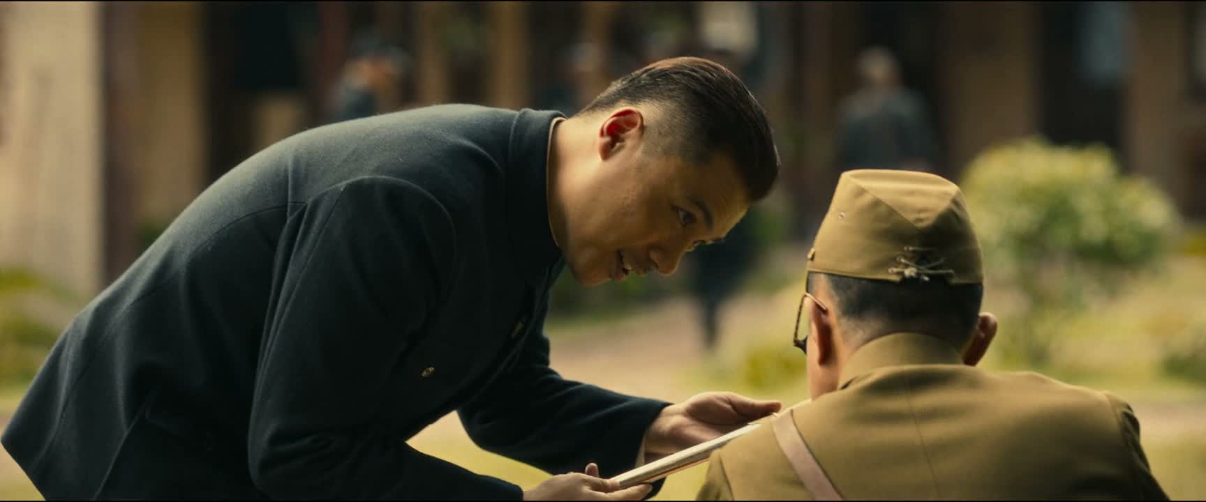 这样看来 我的推测都是正确的