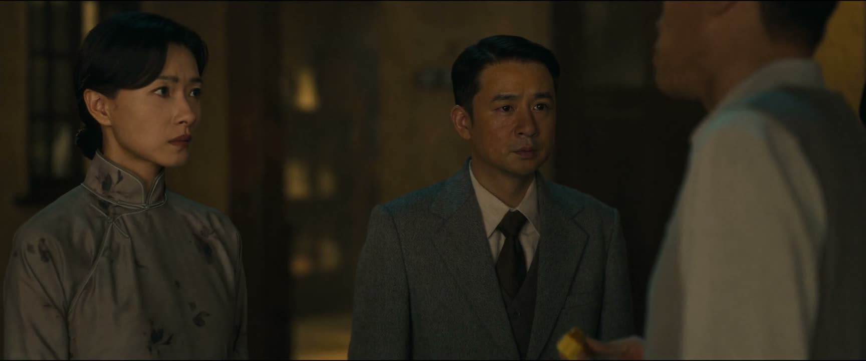 只不过是五十步笑百步