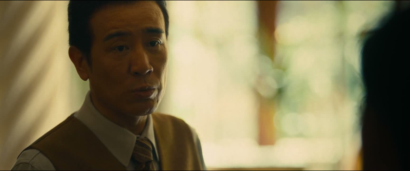 诸事不宜 能否通融一下
