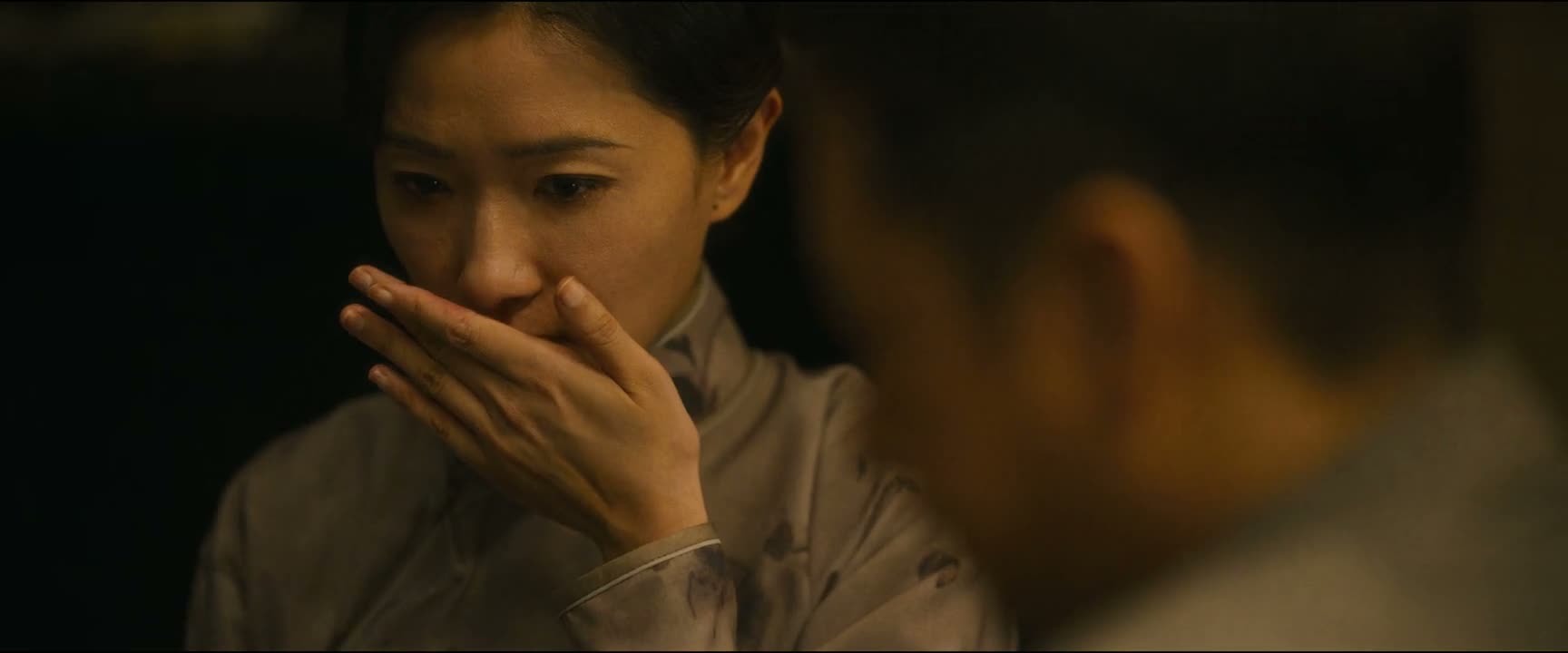 最近听没听到