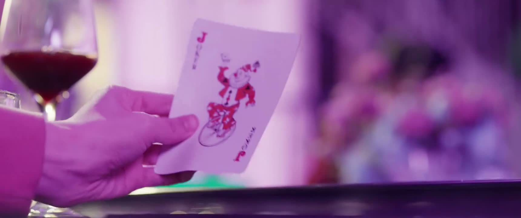 呃 玩完这一局我们先撤了啊