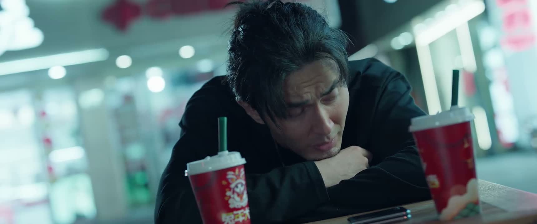 话不能乱说啊