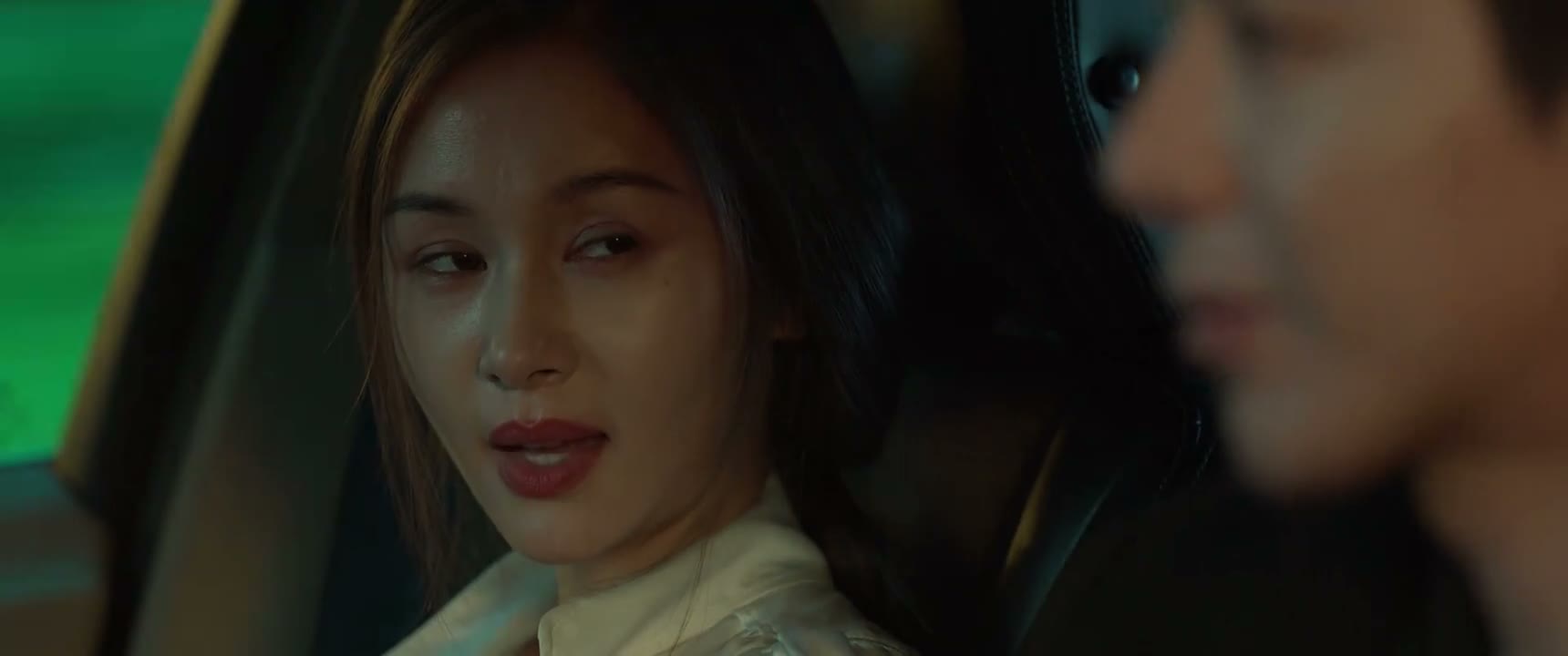 看来他是真的了解你