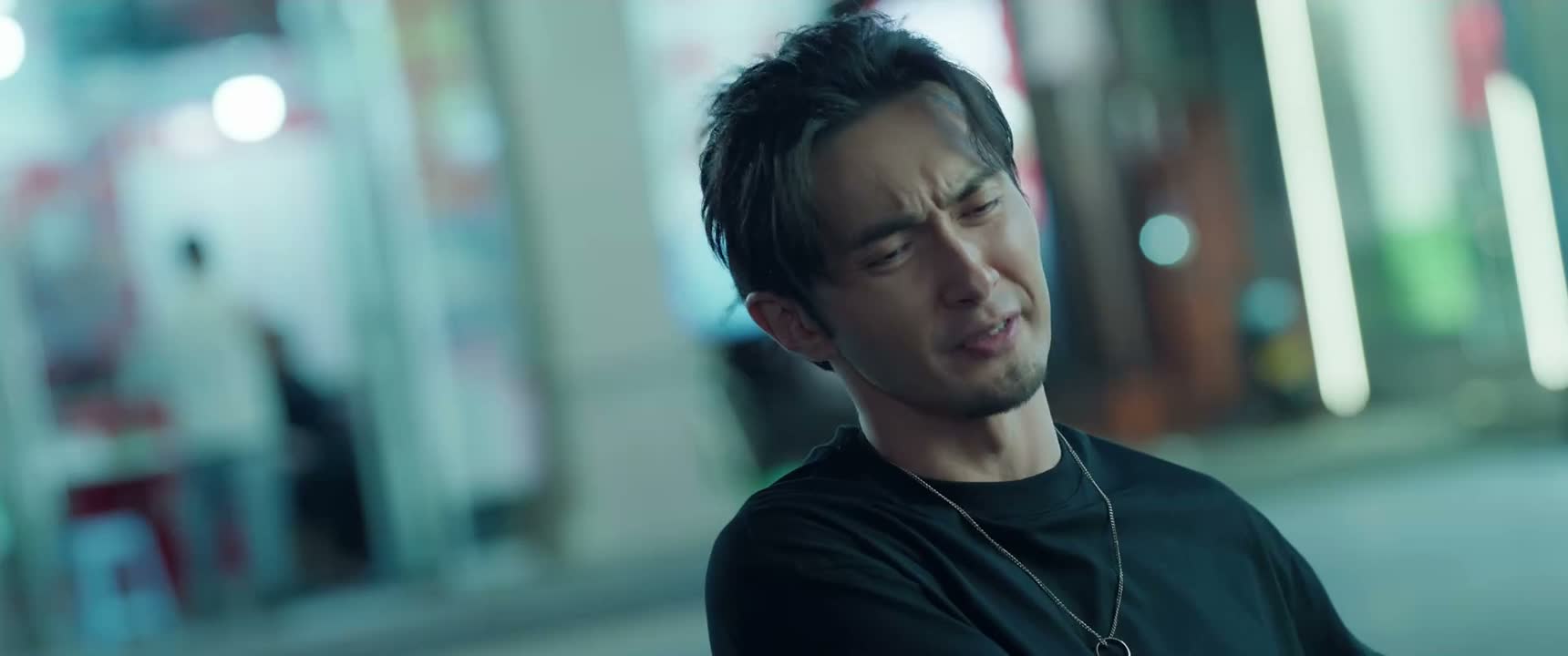 你想得太多了