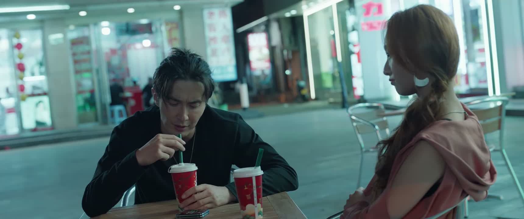 适合浅尝辄止
