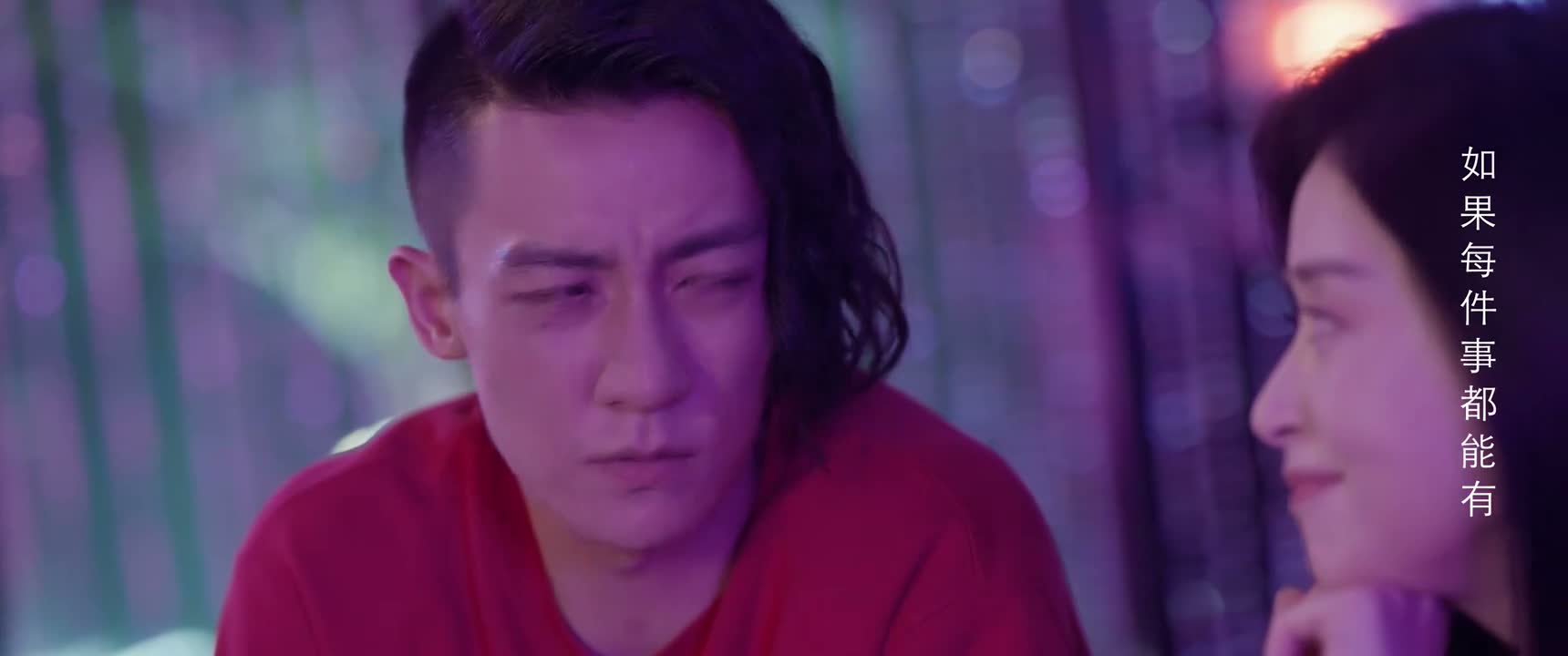 我就不吃了 我吃饱了