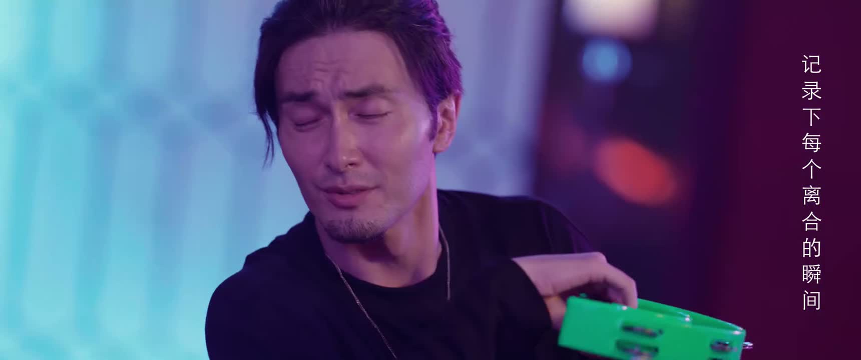 扎心了啊 老姐姐