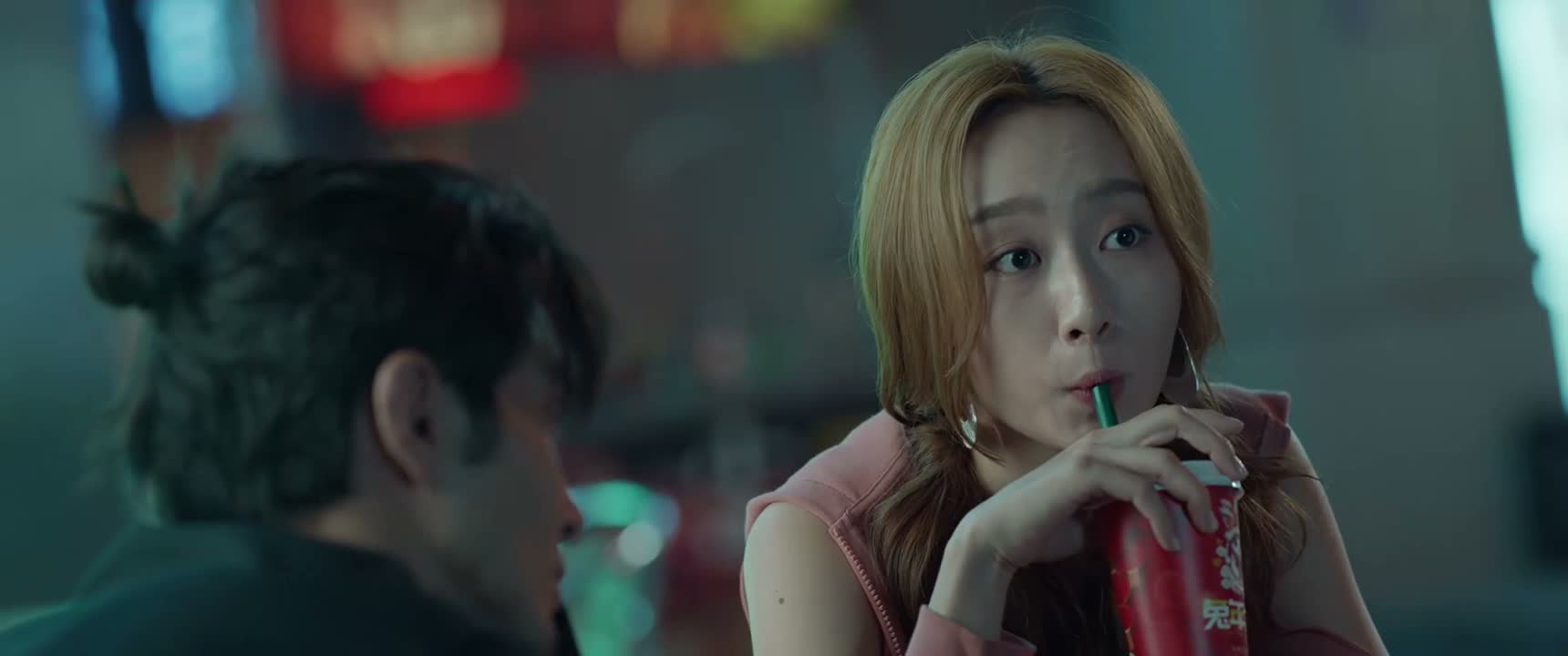 这都是你的一厢情愿