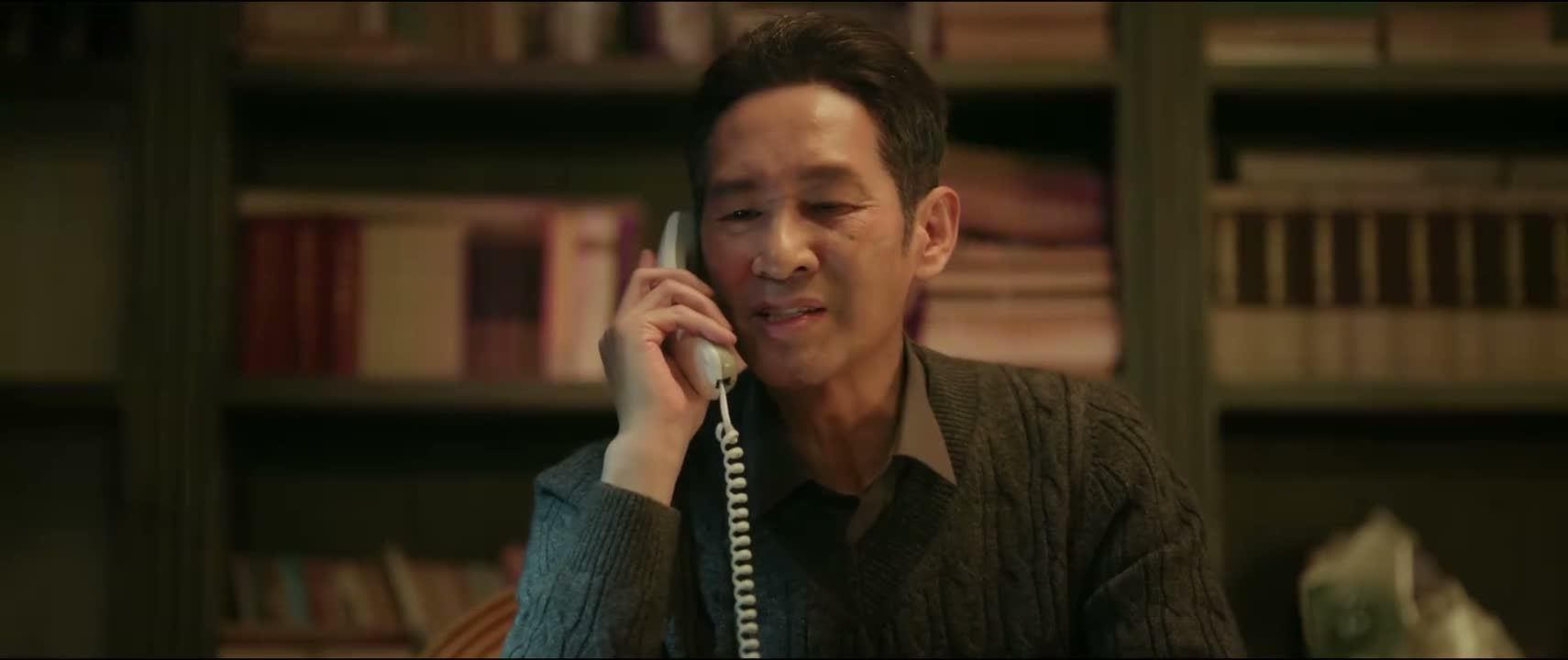 但是你加班 你得注意身体啊