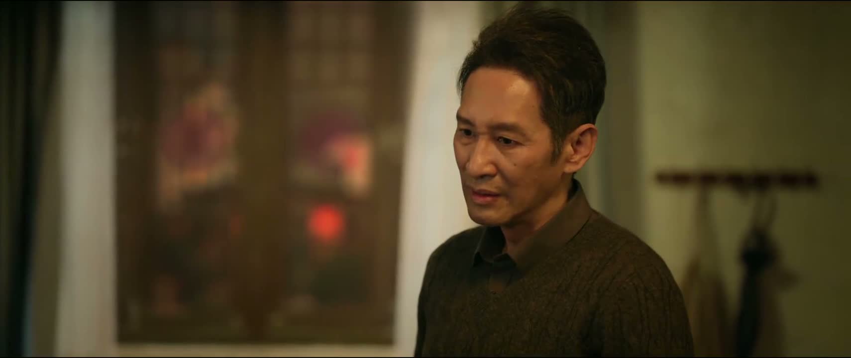来过电话就好啊