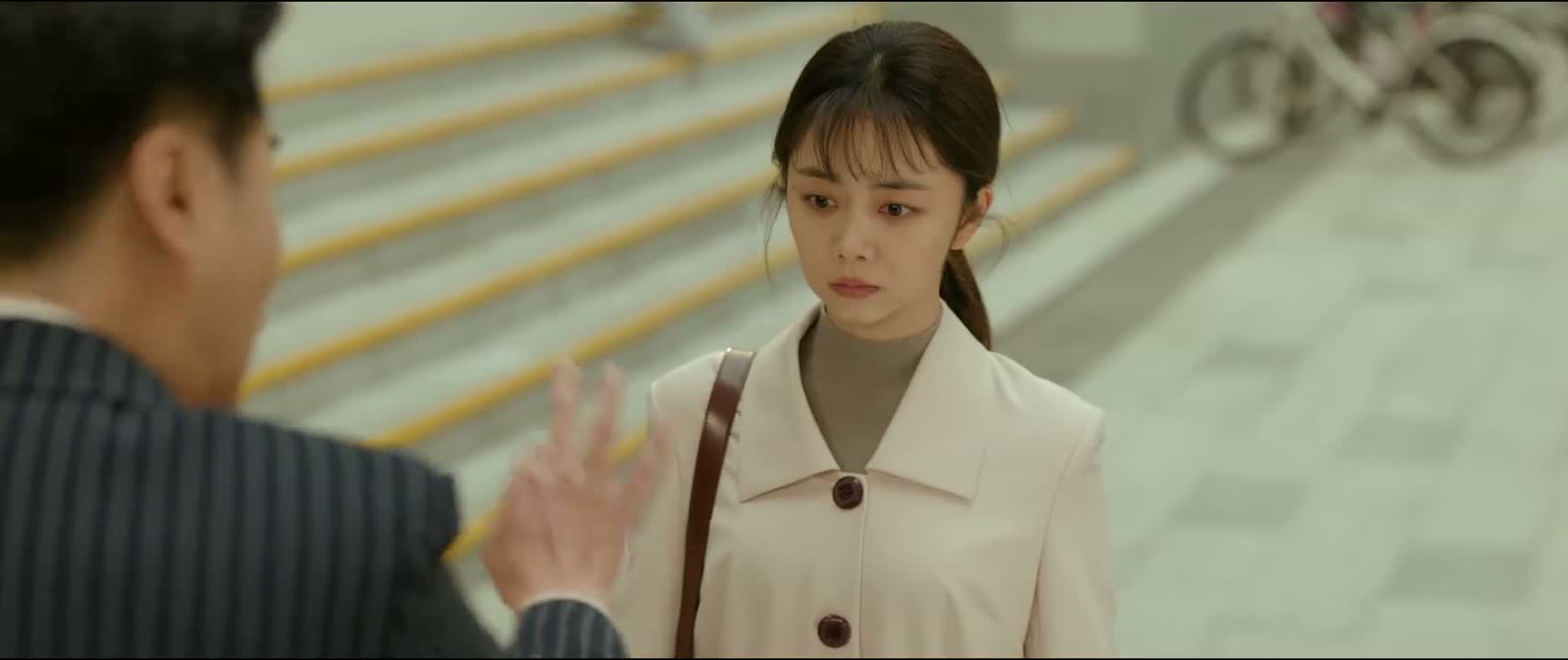 我给你三倍工资