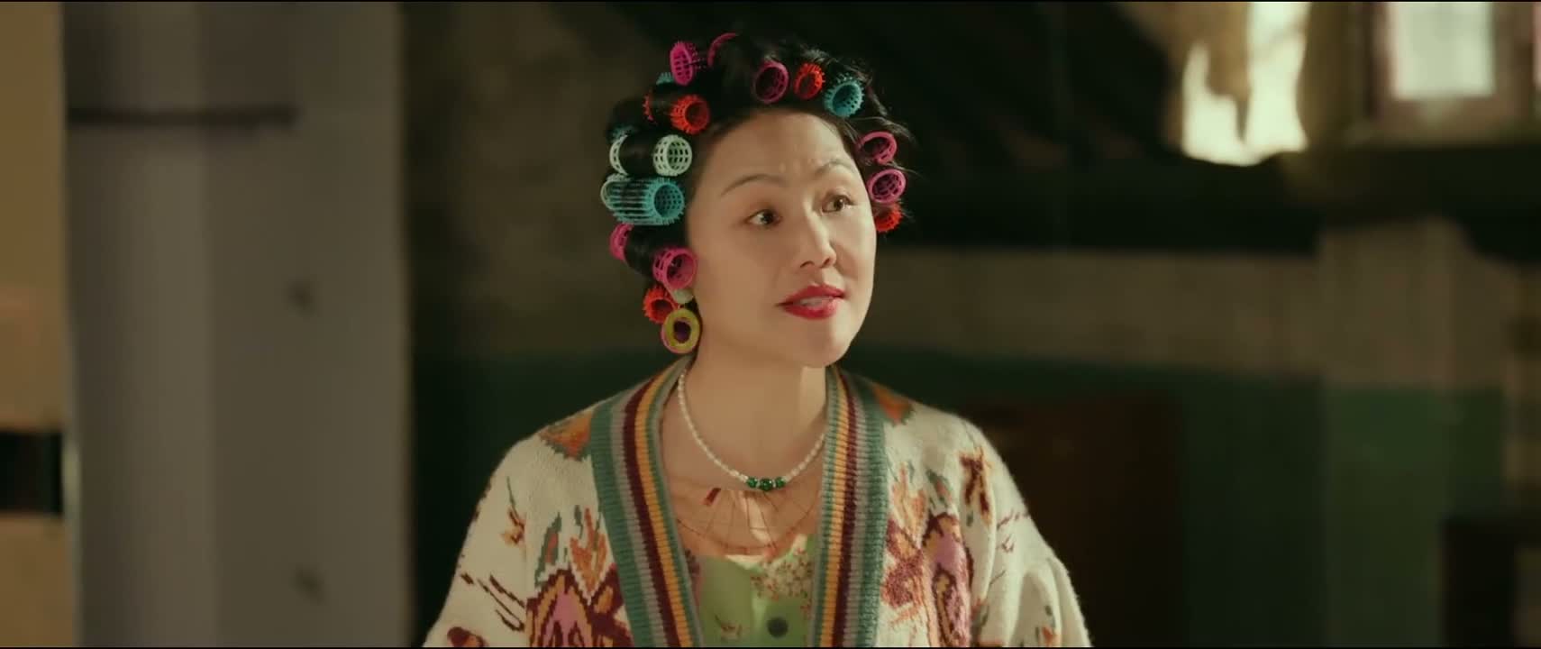 最关键租金够便宜