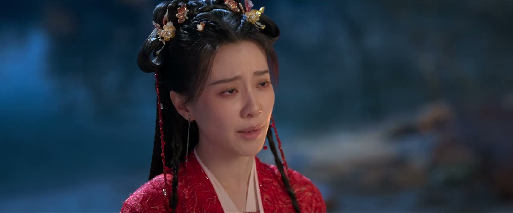 但不是每一句都是真的