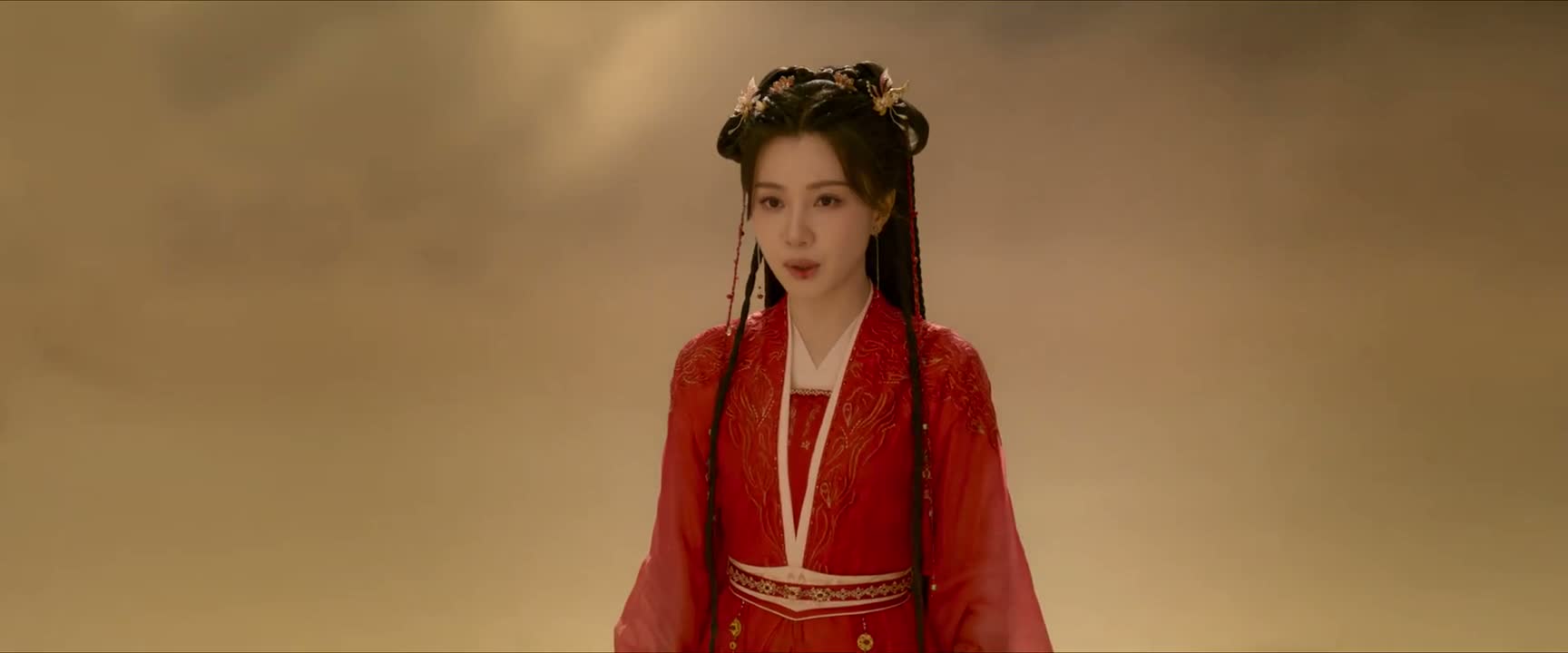 都有明确的罩门弱点