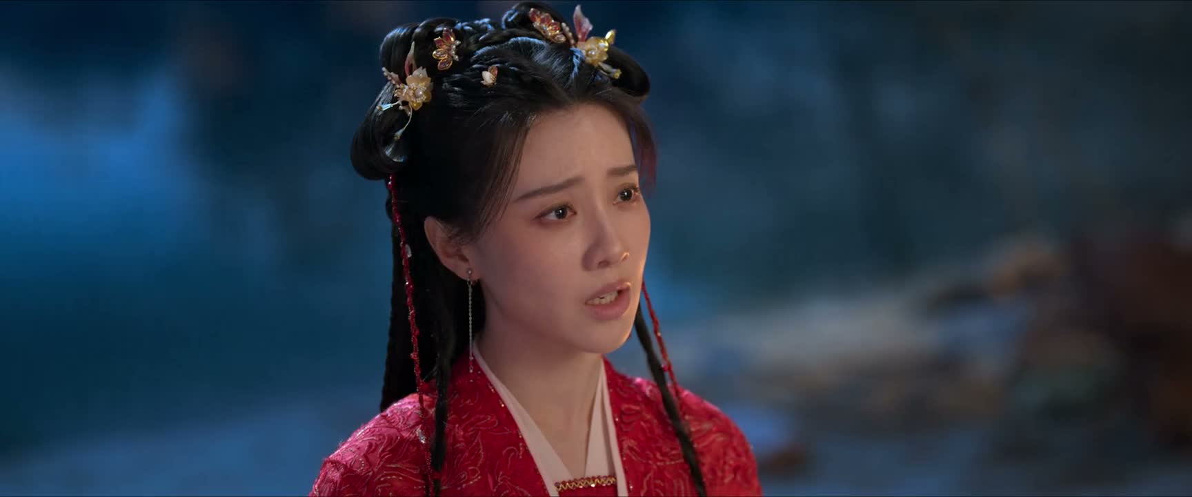 记忆是一个人的全部