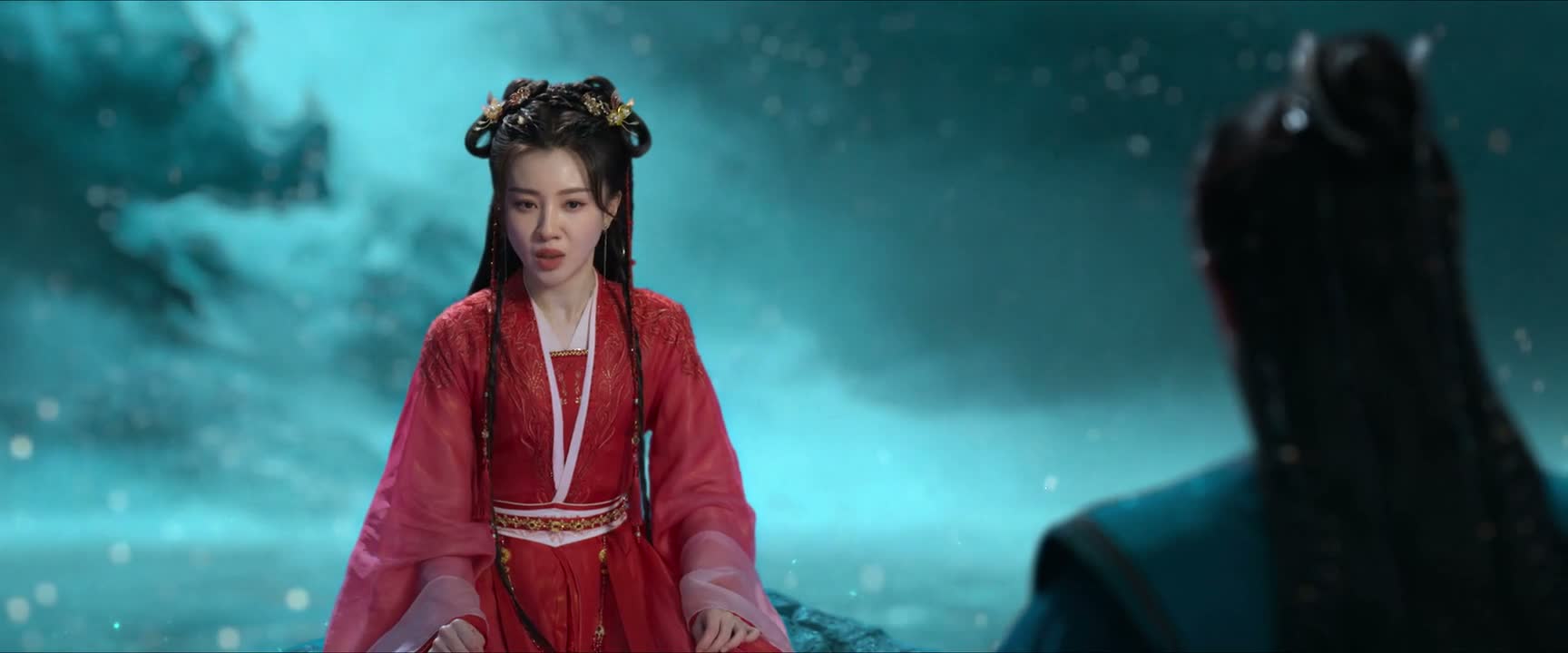 可我只是区区一个