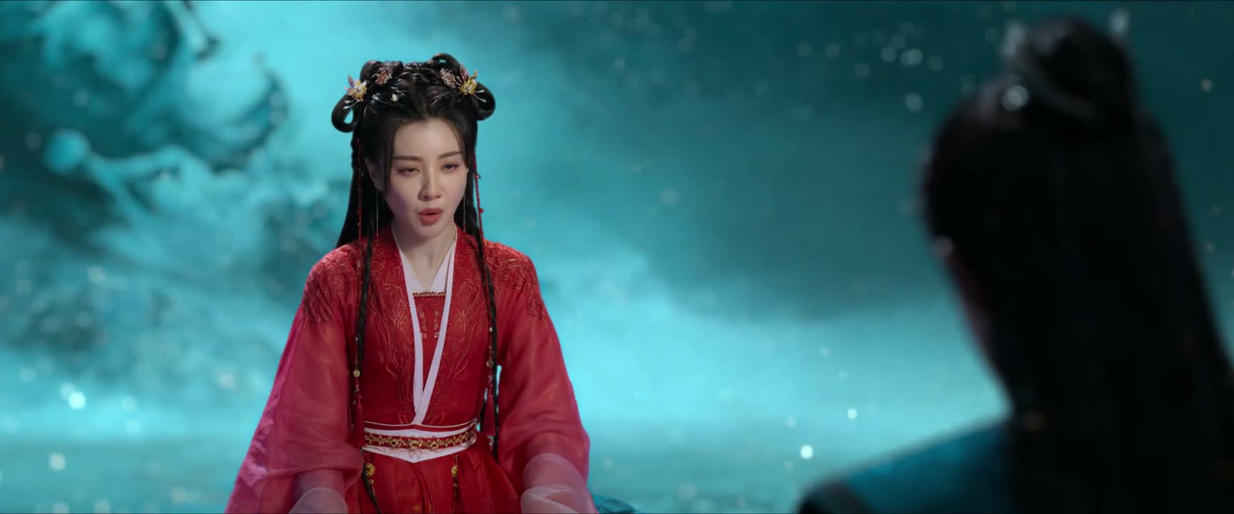 那我问你最后一个问题