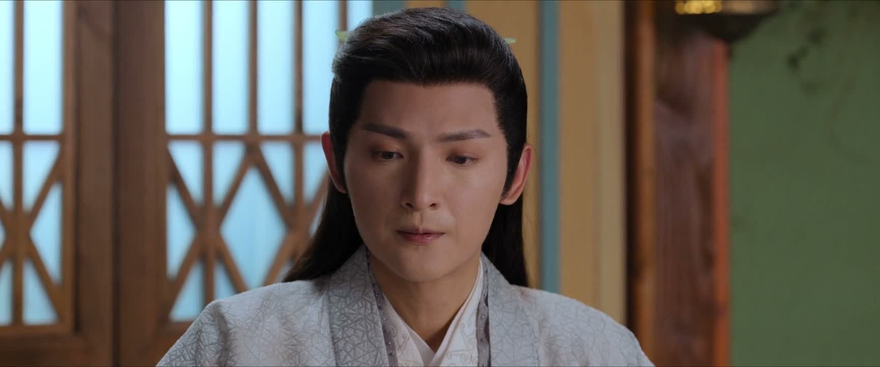 你们得知他在抓捕一伙