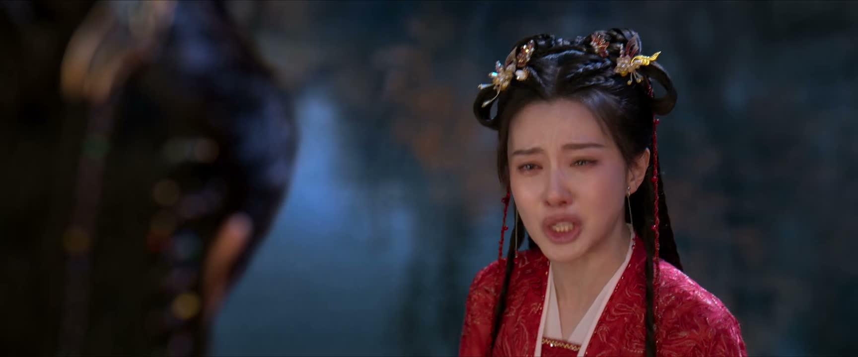 你说我要怎么做