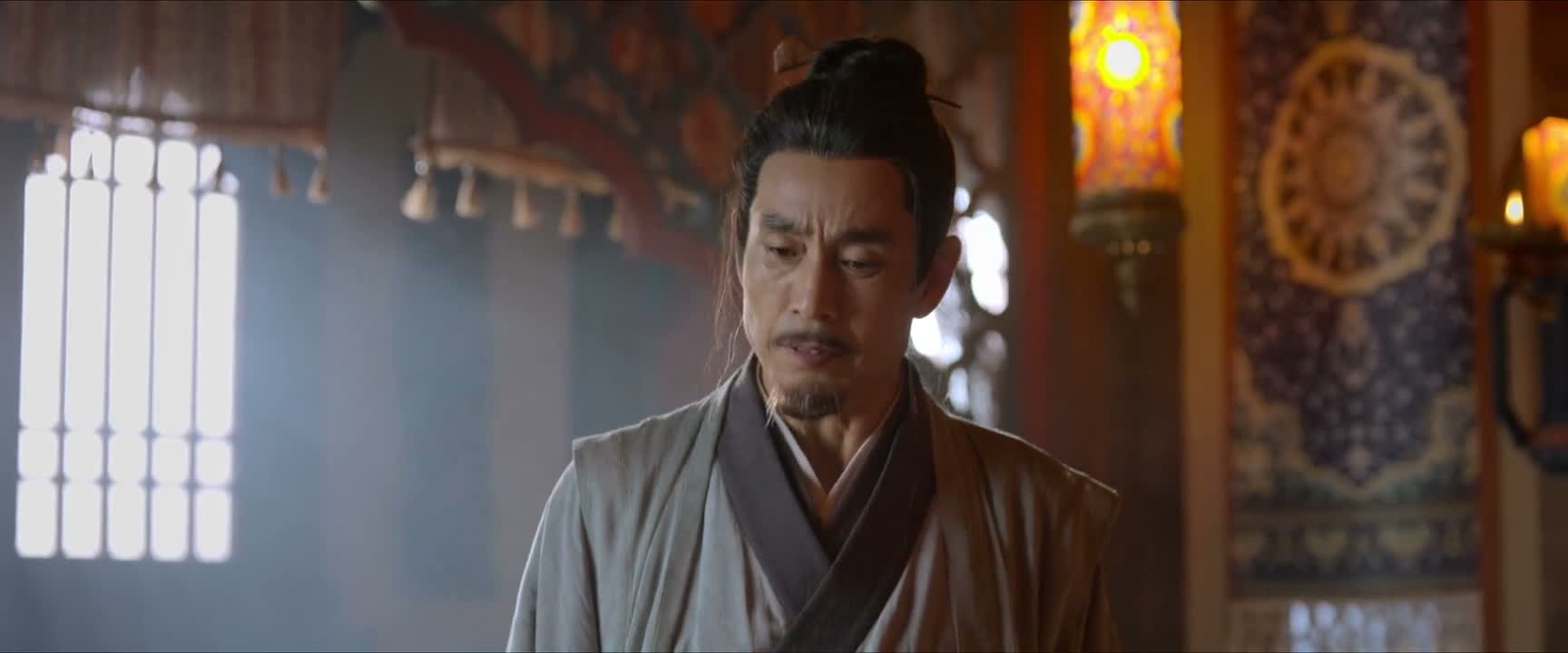 如果没找到就算了