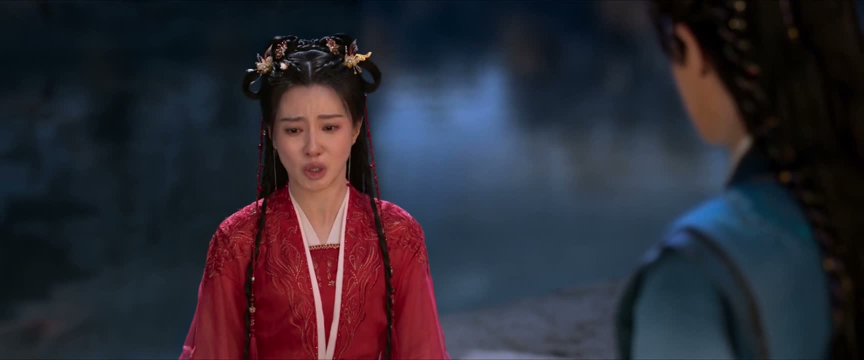 有弟子数十名