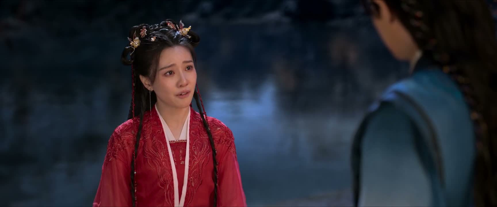这法子知道的人很少