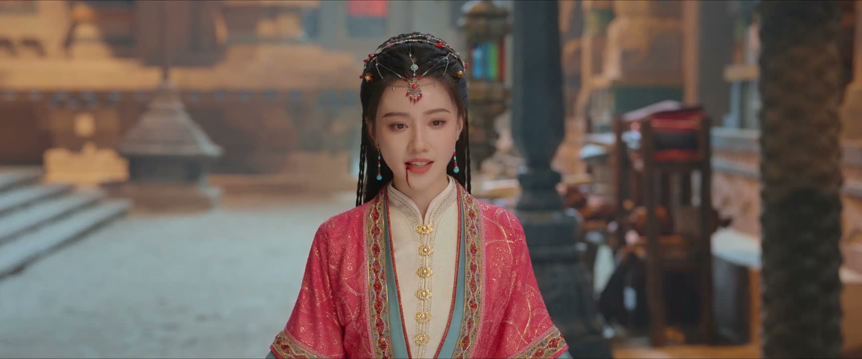 但我现在不这么觉得了