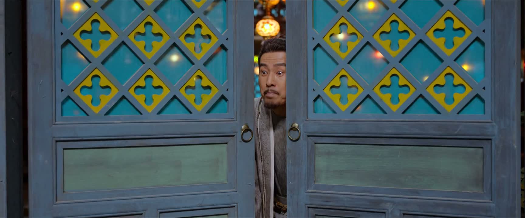 得有人把书送出去