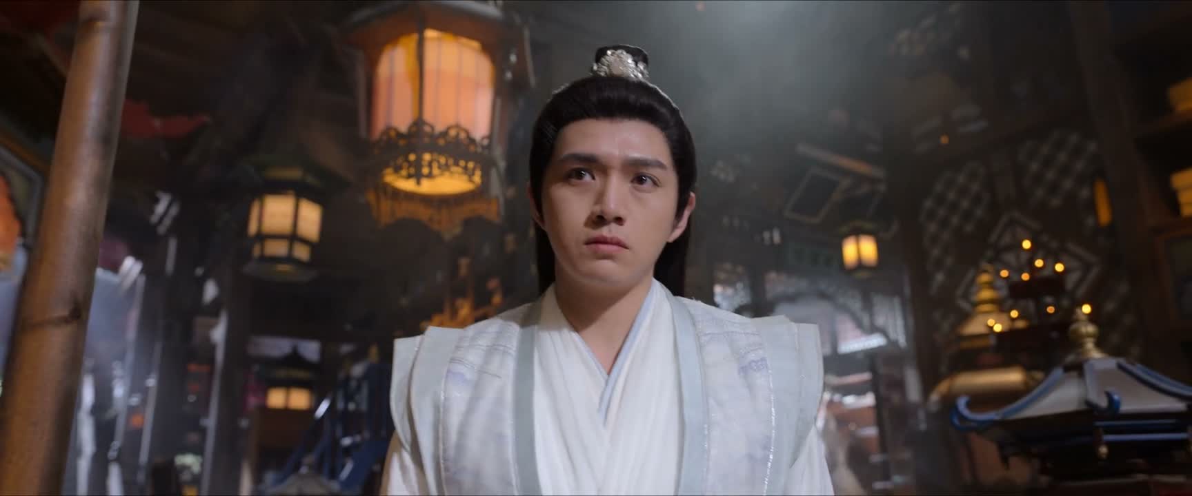 假其精魄为凝合