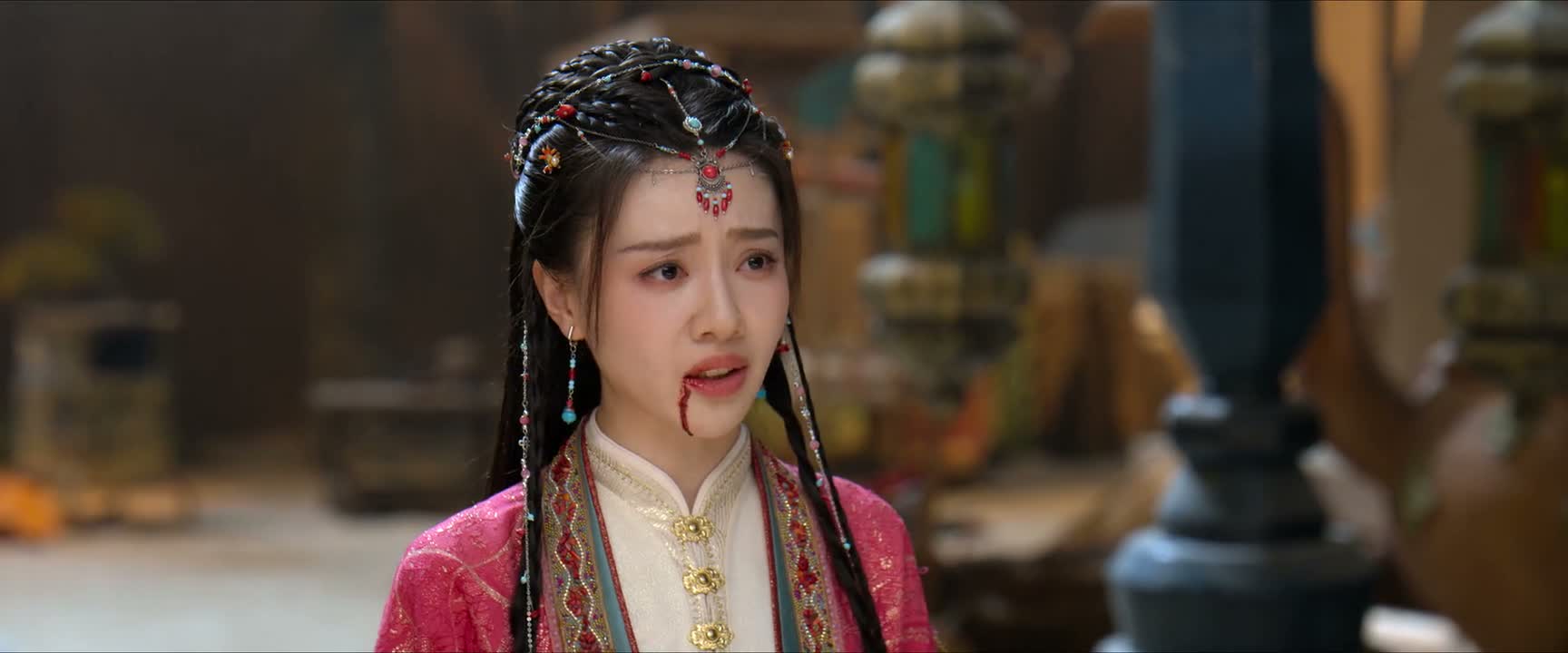 他们想要的到底是什么