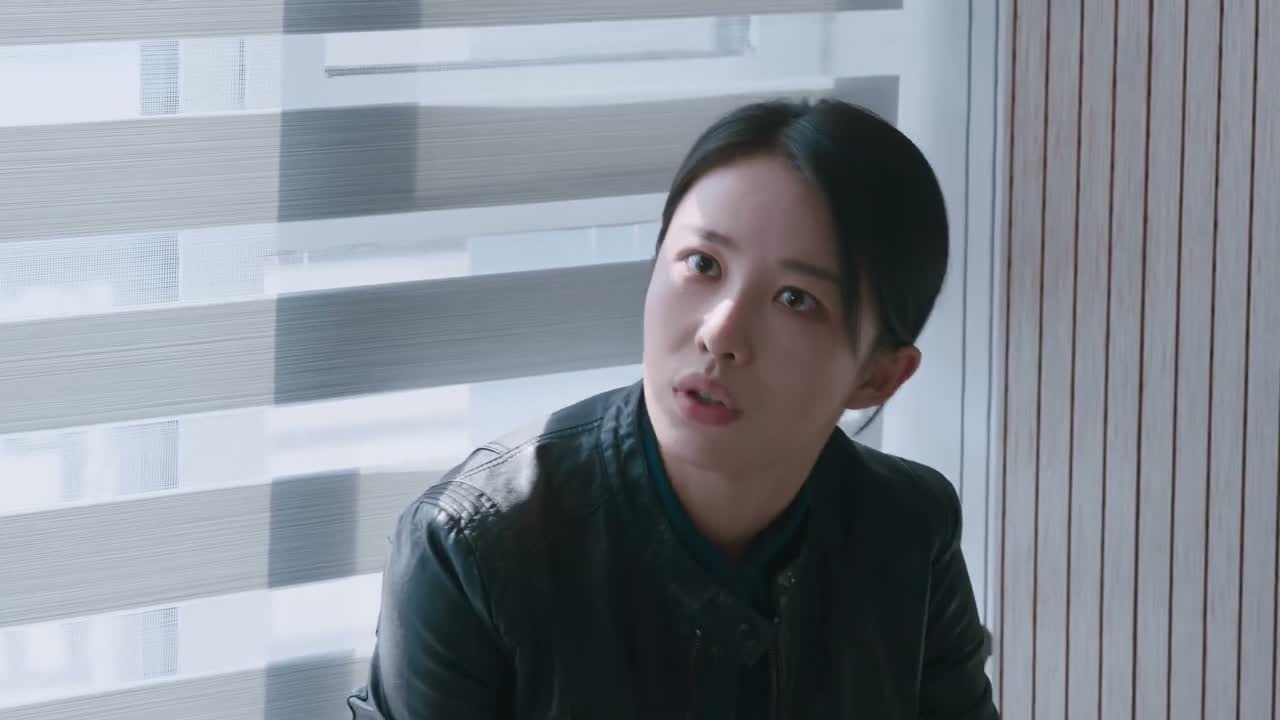 对 这啥逻辑啊