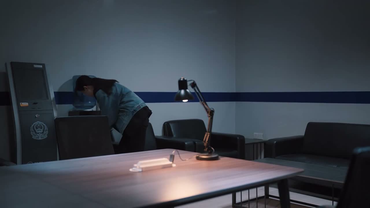 跟他们唠一唠