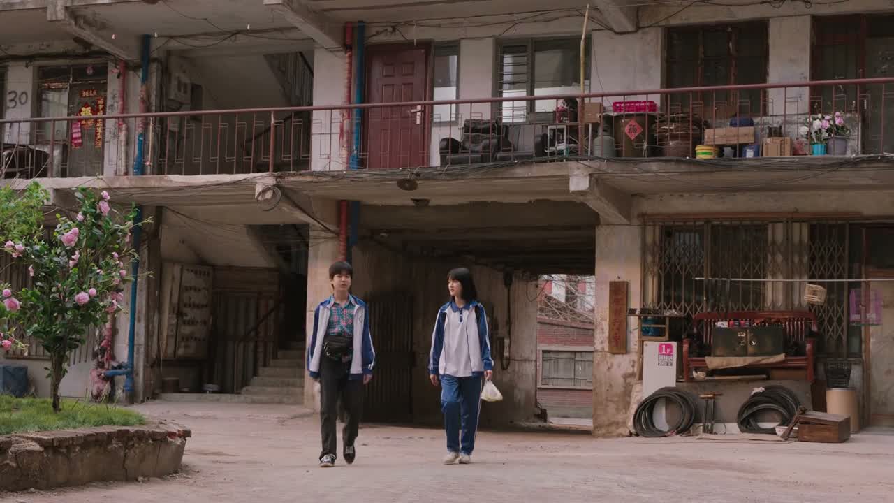 就差一步了 好人做到底