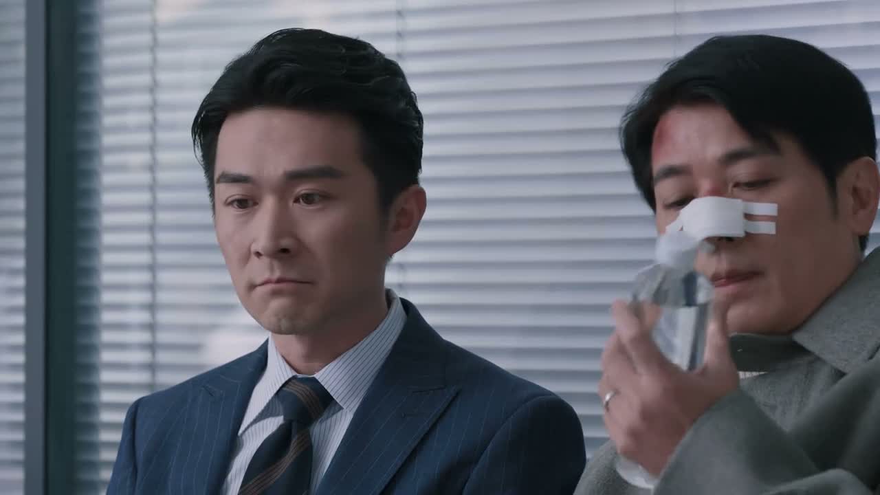 美誉百年 多大一公司