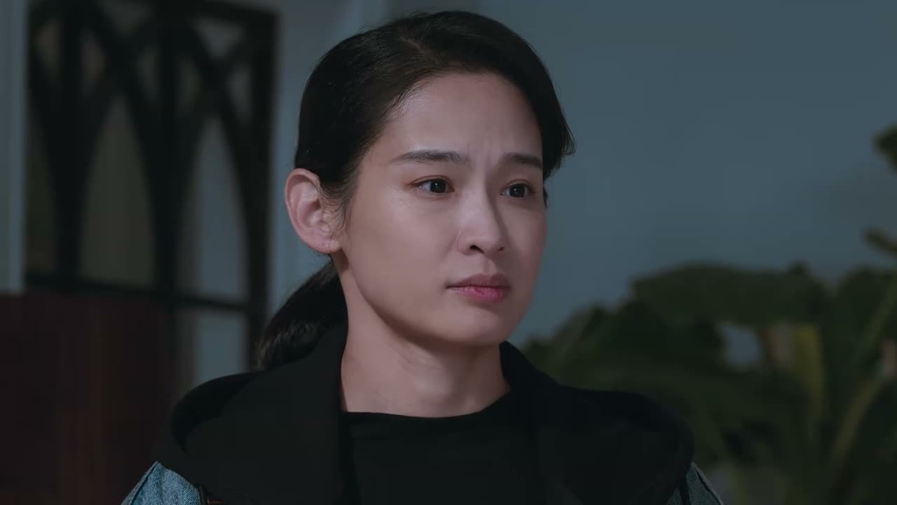 那毕竟是她喜欢的老师