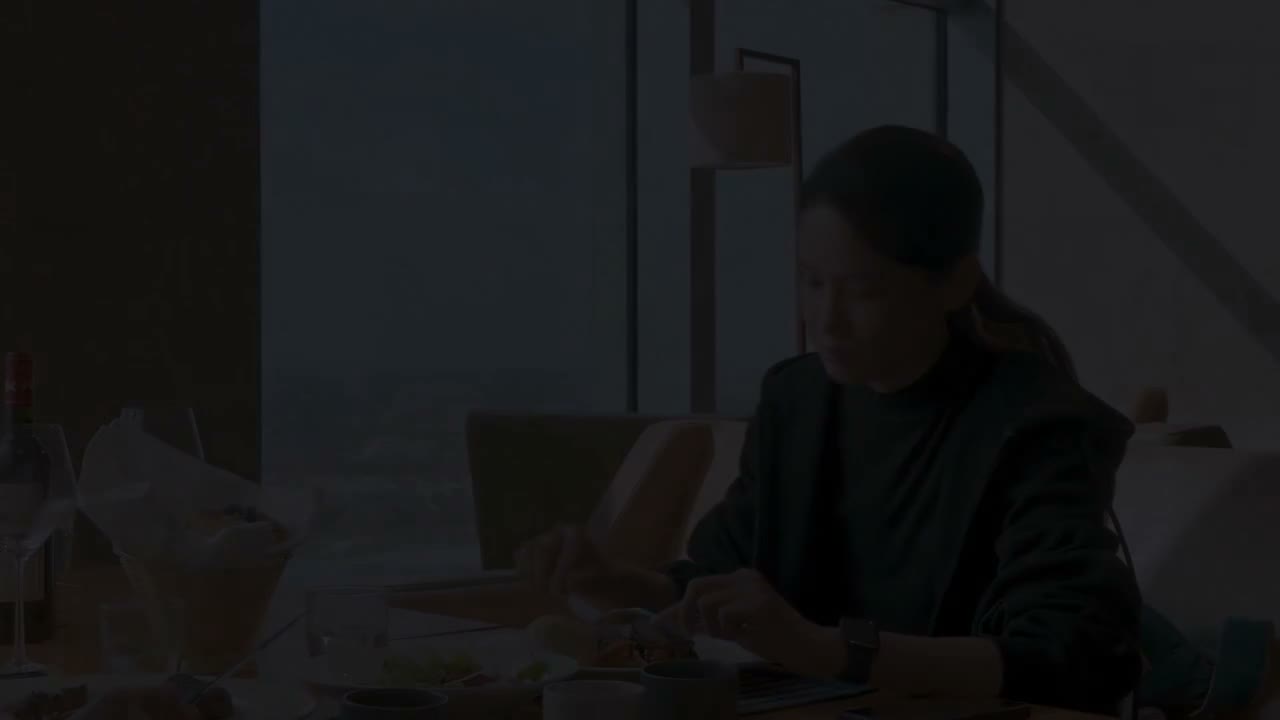你们警察也真够难的