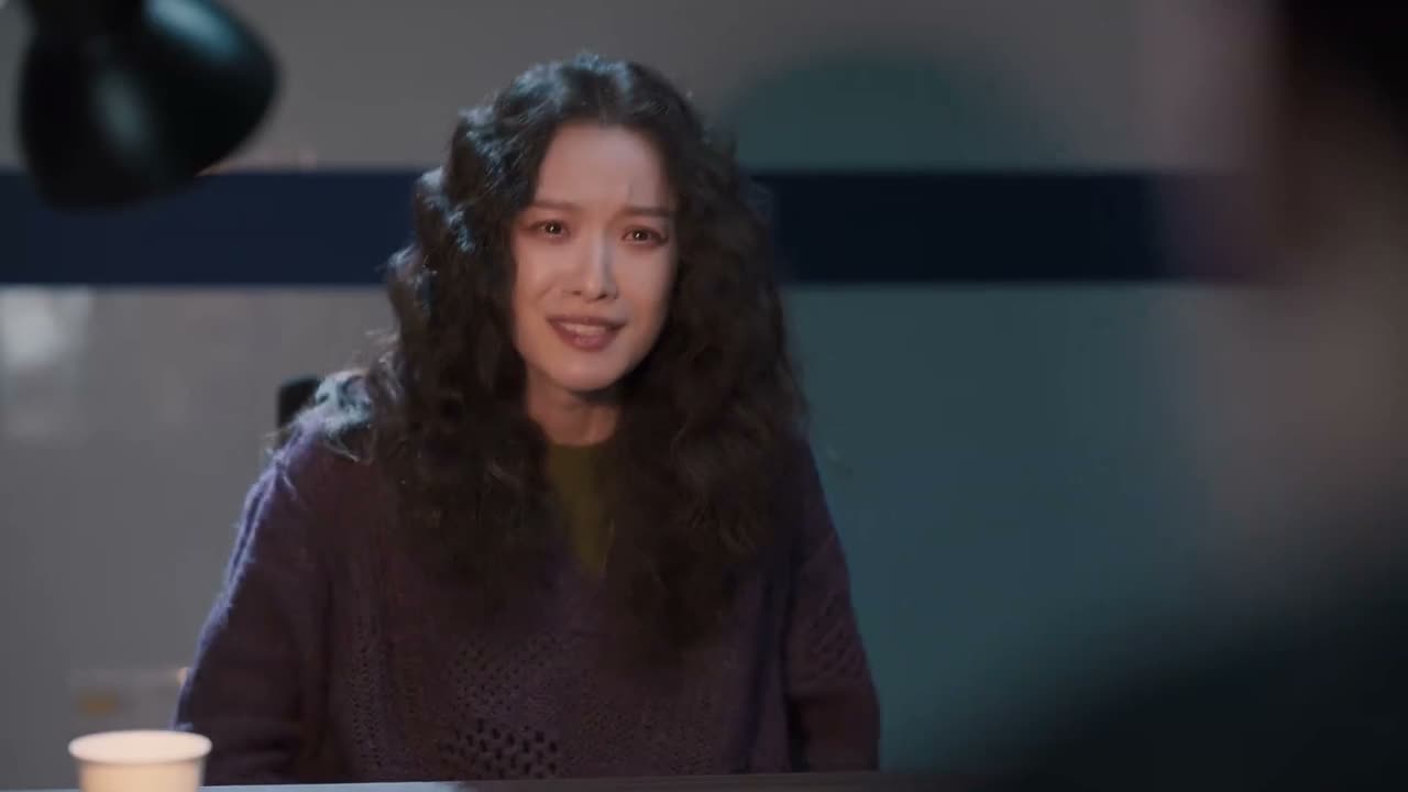 你咋了