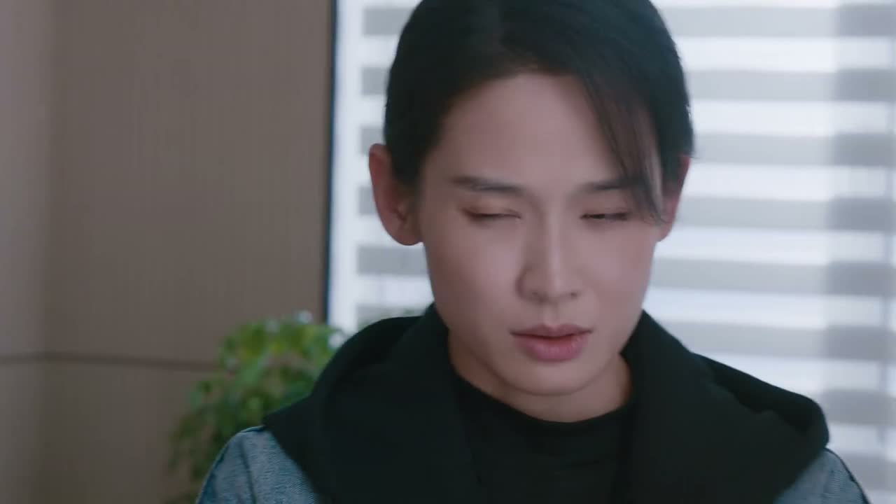是出于啥心理动机啊