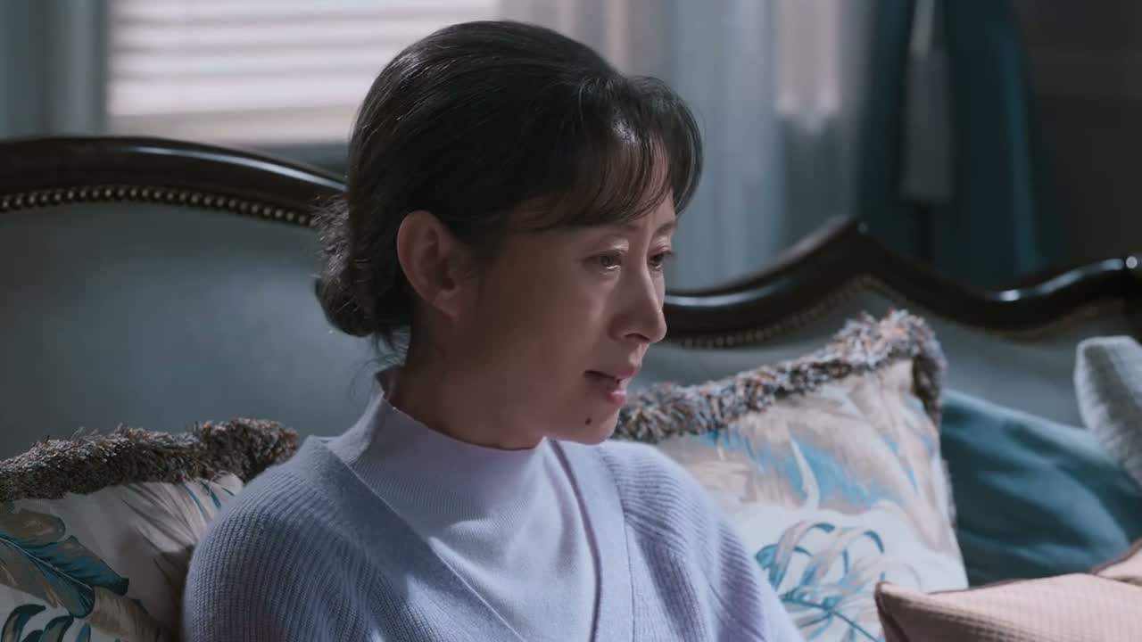 她以为她是什么 为了学生好的老师