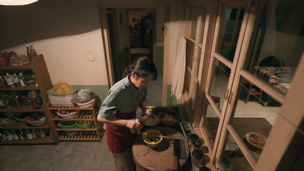 我不看大夫 你懂什么