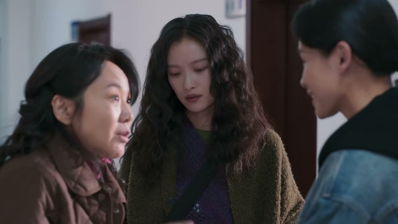 我儿子在里面 咋的了