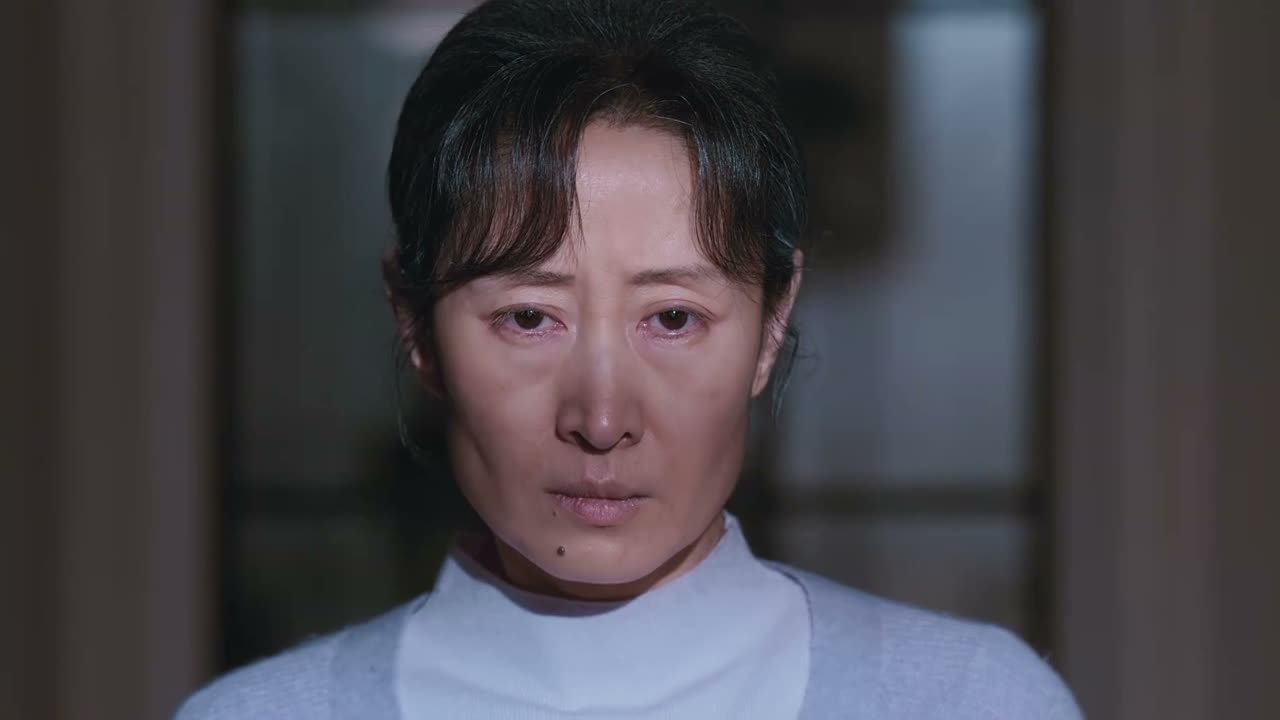 这不等于自投罗网吗